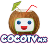CocoTVmx