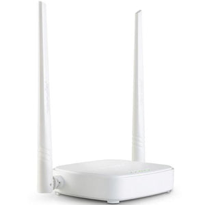 Router Bloqueador para Roku