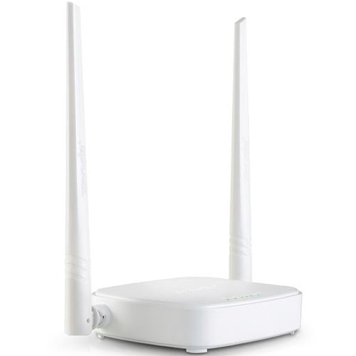 Router Bloqueador para Roku